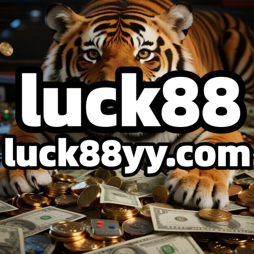 luck88